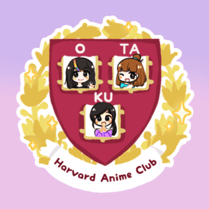 heymushimoo + celtreny + nikkarooart